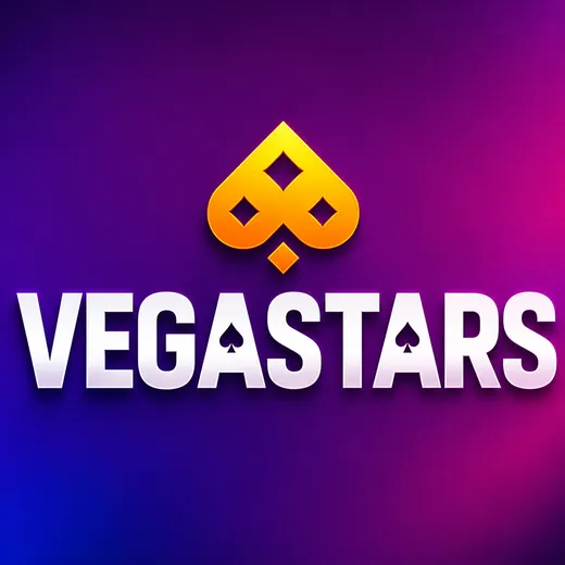 VegaStars Casino